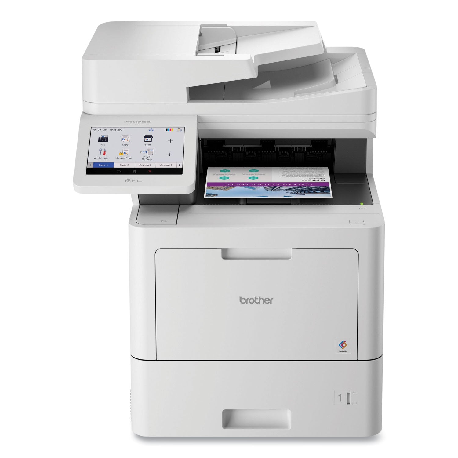 brother-mfc-l9610cdn-enterprise-color-laser-all-in-one-printer-num-brtmfcl9610cdn_1